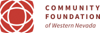 community foundation of western nevada logo
